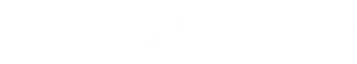 Logotipo de FUJIHD