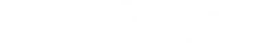 HDVE Elevadores Globales