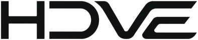 HDVE Elevadores Globales